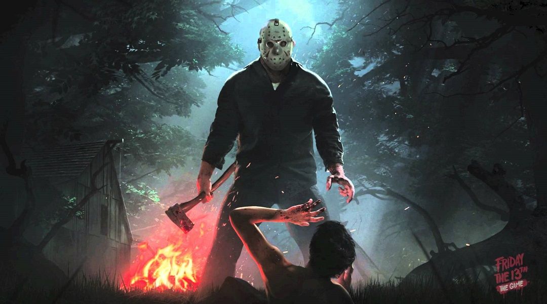 salty friday the 13th players will be exiled to salt mines