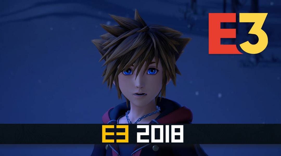 kingdom hearts 3 frozen world elsa sora