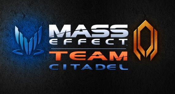 Future Mass Effect Games Team Fortress