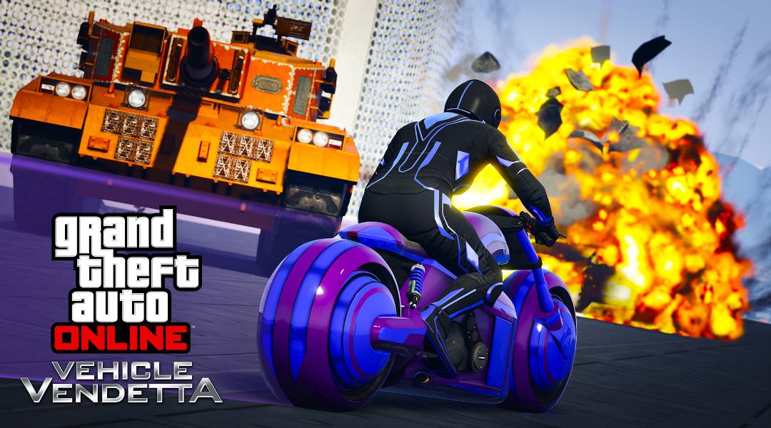 gta_online_update_new_vehicle_vendetta_game_mode