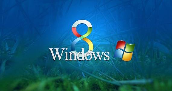 Gabe Newell Calls Windows 8 Catastrophe
