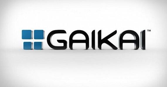 Gaikai Ps4 ps3 PlayStation Cloud