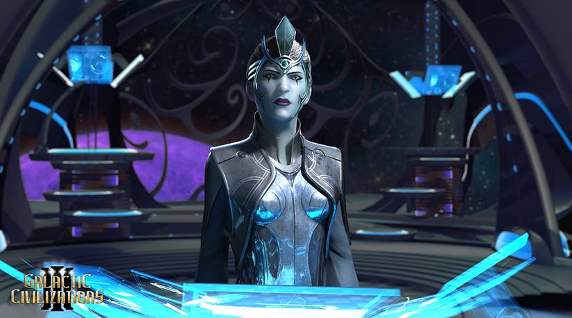 galactic civilizations 3