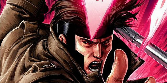 Gambit