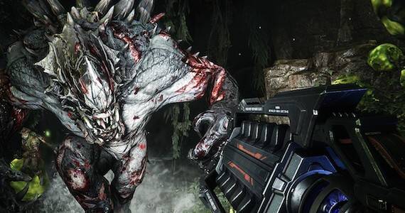 Game Critics Awards E3 2014