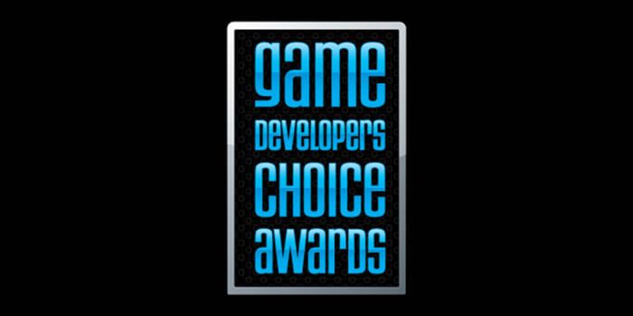 Game Developers Choice Awards