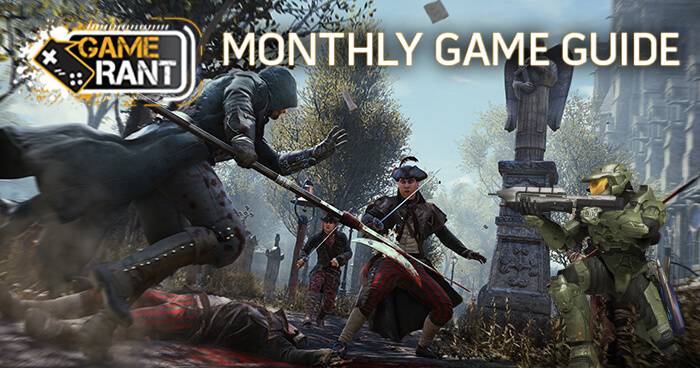 The Best War Games Game Guide November 2014