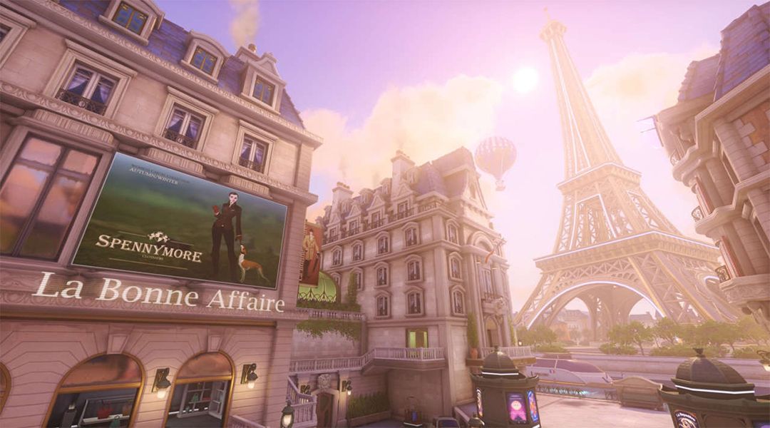 Game-Rant-Overwatch-Paris-Skyline