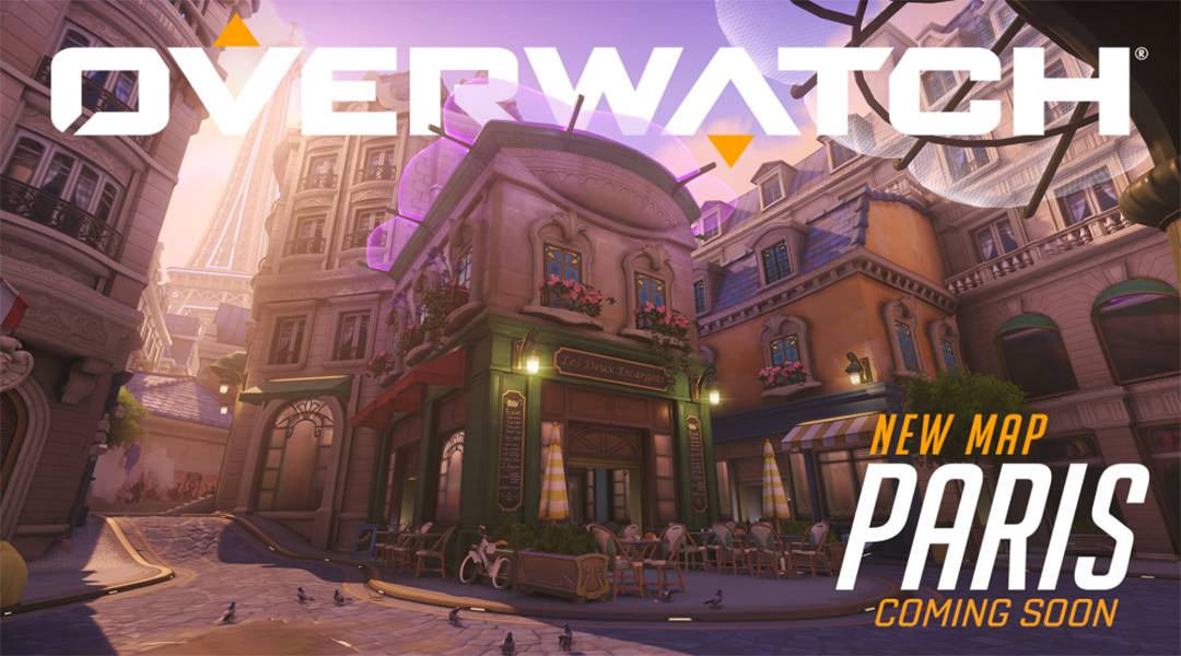 Game-Rant-Paris-Overwatch