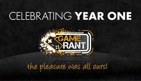 The Best War Games 2.0 upgrade