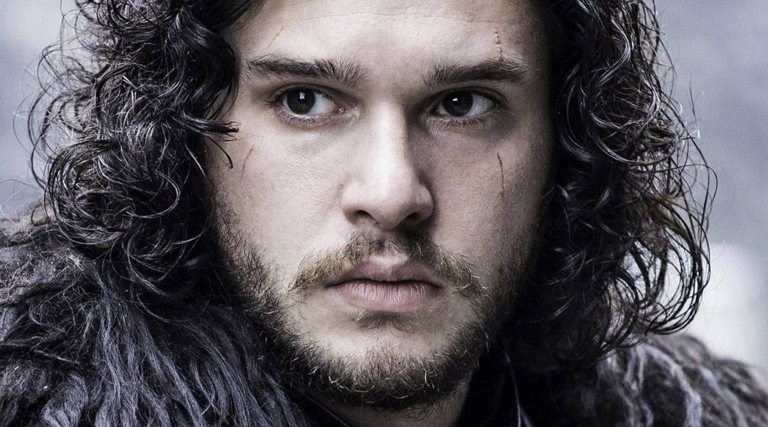 Call of Duty: Infinite Warfare to Feature Game of Thrones Actor Kit ...