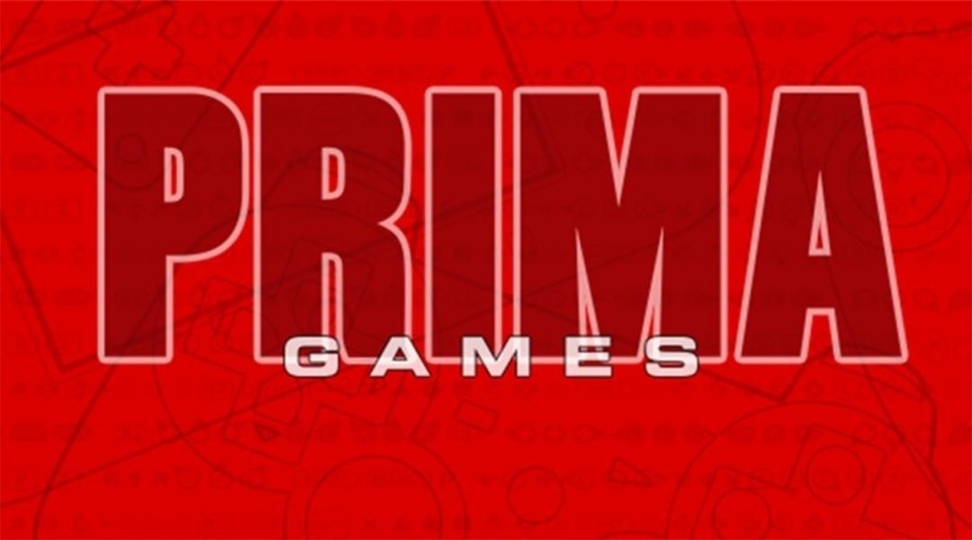 Prima-Games-Shutting-Down