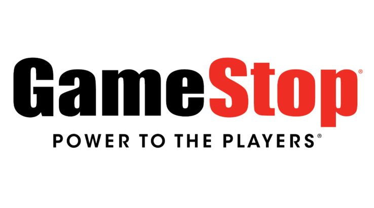 gamestop suggests ps5 and next xbox will be announced this year