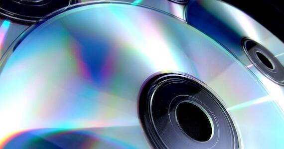 GameStop Stock Loss Sony Patent