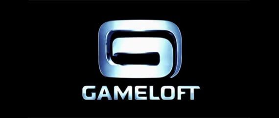 Gameloft Using Unreal Engine 3