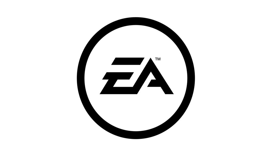 EA Hit By Mass Layoffs