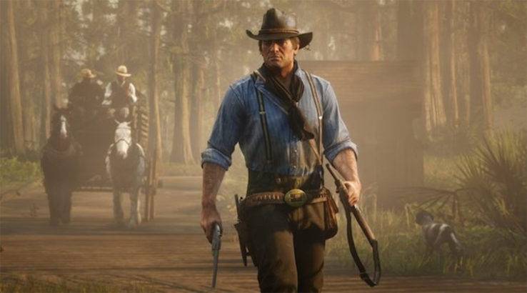 /wordpress/wp-content/uploads/Gamerant-RDR2-11-738x410.jpg