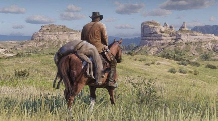 /wordpress/wp-content/uploads/Gamerant-RDR2-2-738x410.jpg