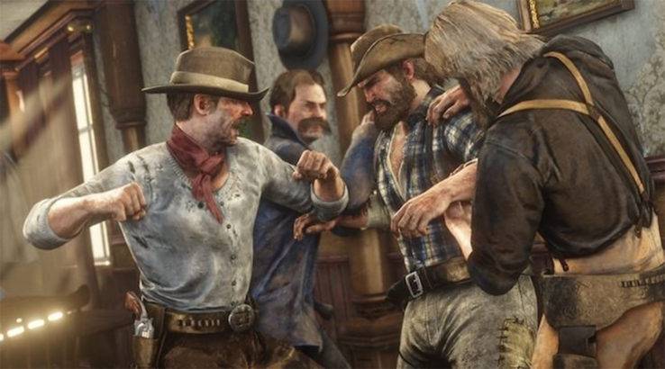 /wordpress/wp-content/uploads/Gamerant-RDR2-3-738x410.jpg