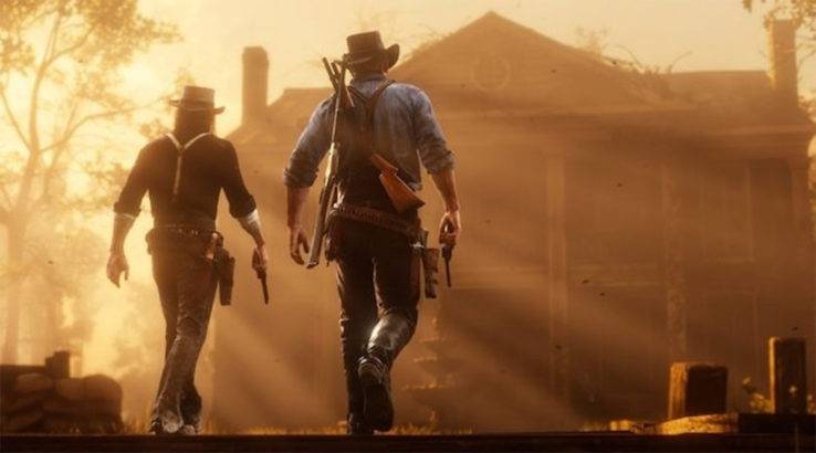 /wordpress/wp-content/uploads/Gamerant-RDR2-7-738x410.jpg