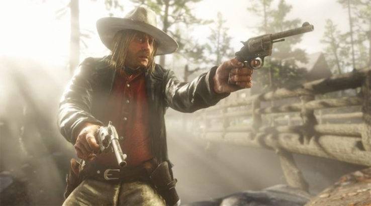 /wordpress/wp-content/uploads/Gamerant-RDR2-9-738x410.jpg