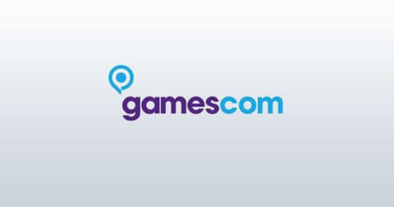 Gamescom 2011 Trailers