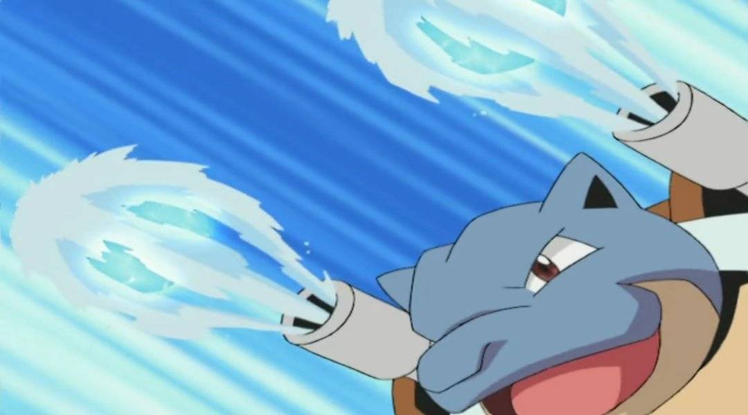 pokemon go datamine community day move