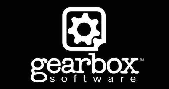 Gearbox Software Next-Gen Game