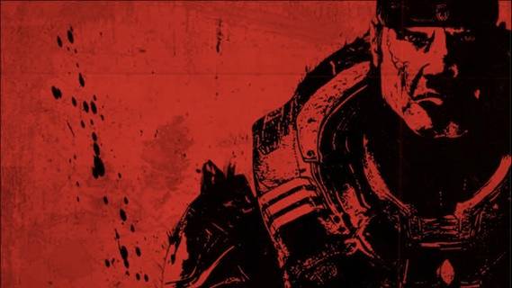 Bleszinski Talks Gears of War 3 Easter Eggs