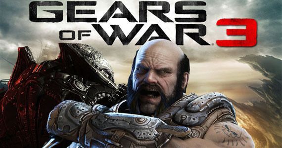 List of Achievements in Gears of War 3's RAAM's Shadow DLC