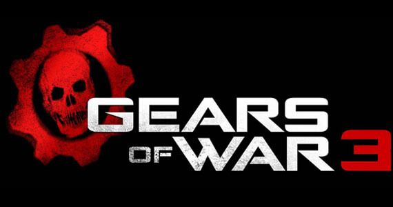 Epic Games Would Love to Bring Gears of War to PS3
