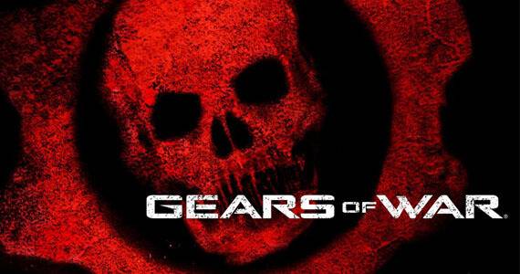 Gears of War Purchased by Microsoft Black Tusk Studios Developing