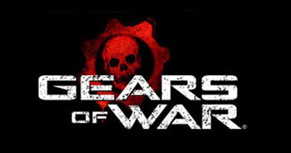 Gears of War Ultimate Revealed