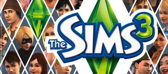 The Sims 3: The Medieval