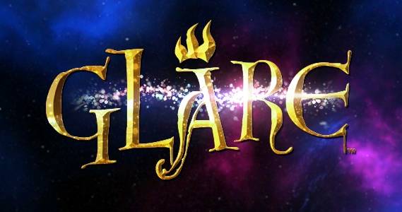 Glare Gameplay Video