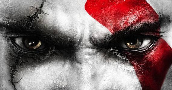 God of War 4 Predictions