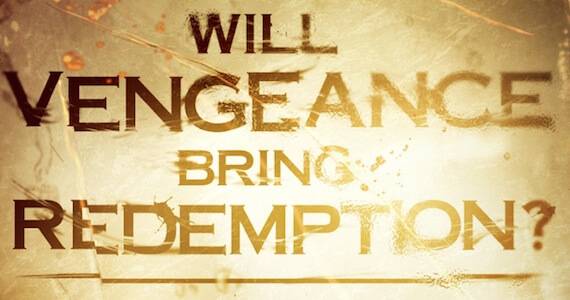 God of War 4 Preorder Tease