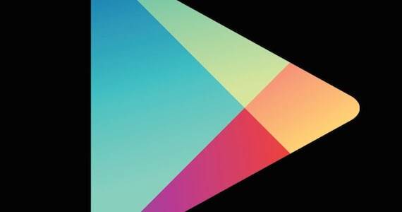 Google Changing Classification for In-App Purchases Games