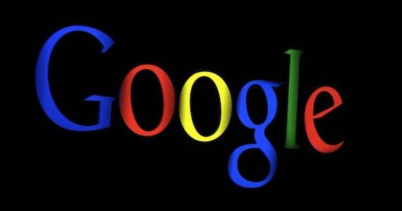 Google Entering Games Market