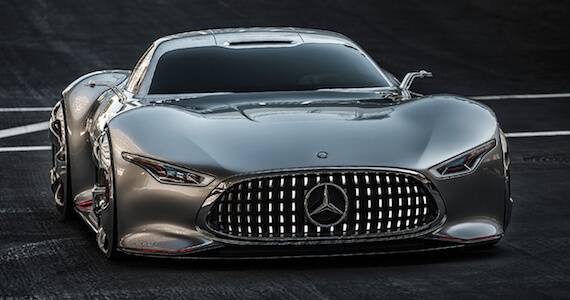 Gran Turismo 6 Free Money Glitch