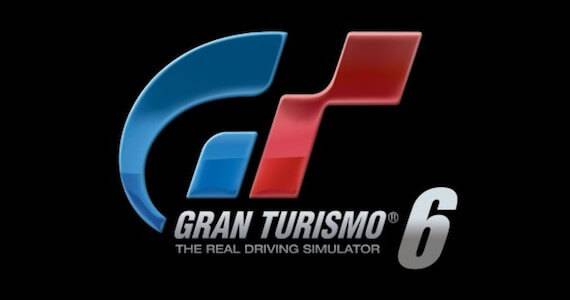 Gran Turismo 6 Review