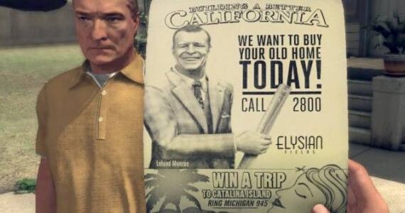 Grand Theft Auto 5 Easter Eggs Guide Game Rant