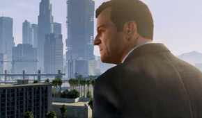 Lesser Gta Grand Theft Auto's 3 Universes Explained (and How GTA 6 Fits In)