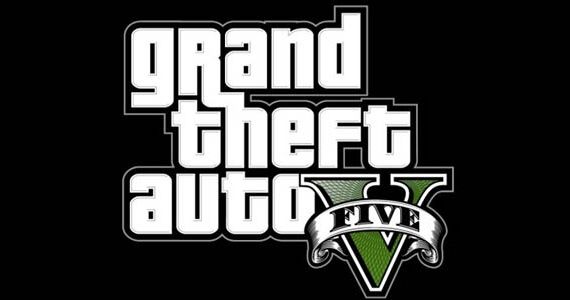 Grand Theft Auto 5 October Release Employee CV