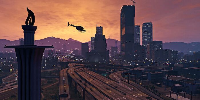 gta 5 pc screenshots gta 5 pc screenshots
