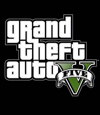 Grand Theft Auto 5 Release Date - Banter