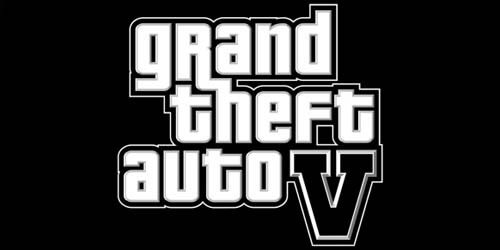 Grand Theft Auto 5 V Announcement