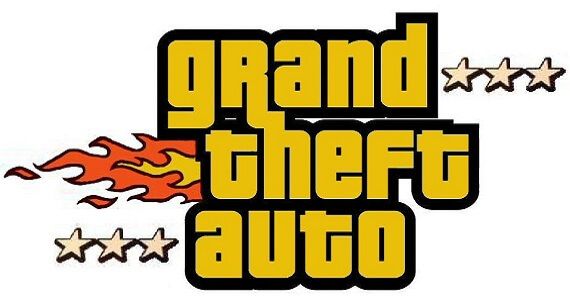 Grand Theft Auto Controversy Publicity