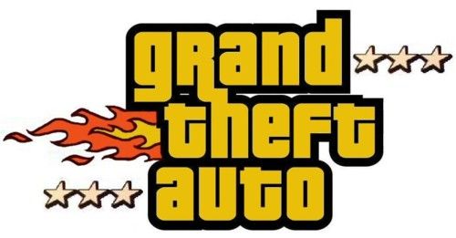 Grand Theft Auto Trilogy Available for Mac