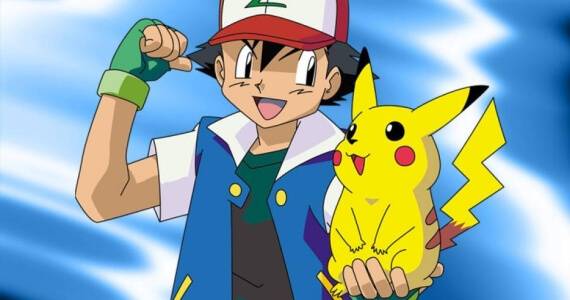 Greatest Video Game Pets List